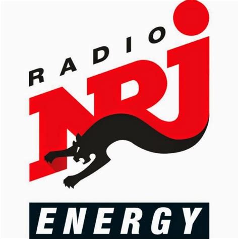 energy radio